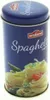 Spaghetti in der Dose Produktbild-Vorschau 3