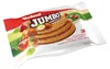 Nudossi Jumbo Waffeln 3er Produktbild-Vorschau 1
