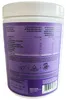 More Nutrition, kawa proteinowa, smak "Ciemne ciasteczka", Podgląd zdjęcia produktu 2