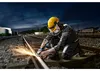 Bosch GWS 18V-11, 9000 ot/min, 12,5 cm, Batérie, 1,7 kg Náhľad obrázku produktu 8