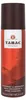 Tabac Original Deo Spray Produktbild-Vorschau 12