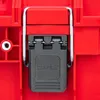 QBrick QBRICK SYSTEM PRIME CartRed UHD Custom Náhled obrázku produktu 8
