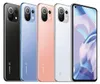 Mi 11 Lite 5G NE 128GB, Handy Produktbild-Vorschau 3