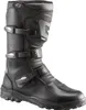 Buty motocyklowe GAERNE G.ADVENTURE AQUATECH TURYSTYCZNE Podgląd zdjęcia produktu 4