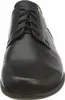 Think Pensa Schwarz 43.5 Produktbild-Vorschau 8