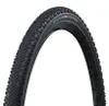 Schwalbe G-one Bite Evolution Super Ground Tubeless 700c X Produktbild-Vorschau 8