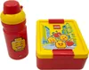 LEGO 40840800 LEGO Scatola di smistamento SORTING BOX, Anteprima dell’immagine prodotto 5