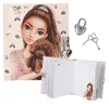 Journal Doggy TOPModel KITTY et DOGGY Voir les images du produit 6