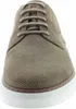 Camel Active Bayland 24233950C24 (45/taupe) Produktbild-Vorschau 12