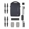 DJI Mavic 2 Enterprise Fly More Kit Part 1 Produktbild-Vorschau 1