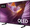 Samsung OLED S85F 4K Vision AI OLED-TV  A - CI+ DVB-C Produktbild-Vorschau 2