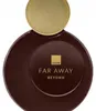 Parfém Away Beyond 50 ml Náhled obrázku produktu 2