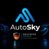 AutoSky Wireless CarPlay & Android Auto Box Lite – AI Box Produktbild-Vorschau 6