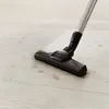 Electrolux PD82-4ST - 600 W - Aspiratore a cilindro - Secco Anteprima dell’immagine prodotto 18