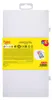 JOVI Deckfarbkasten 24 Farben mit Pinsel (Durchmesser 22 Produktbild-Vorschau 6
