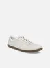 JOSEF SEIBEL Jimmy 02 | Sneaker für Herren | Weiß Produktbild-Vorschau 7