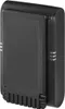Samsung Jet 75B Aspirador Escoba sin Cable 200W Produktbild-Vorschau 21