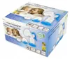 Esperanza ECM001B Milchpumpe 1550 ml Elektronisch Náhled obrázku produktu 7