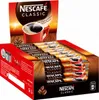 Kawa rozpuszczalna Nescafe Classic 50 x 2 g Podgląd zdjęcia produktu 1