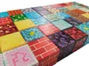 Blocchi magnetici Minecraft Special Blocks, 51 pezzi Anteprima dell’immagine prodotto 7