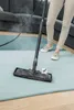 Kärcher SC 3 Deluxe EasyFix Premium Produktbild-Vorschau 10