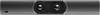 Yealink MeetingBar A30-010 All-in-One Konferenzsystem Voir les images du produit 5