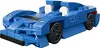 LEGO Polybag - Champion de vitesse McLaren Elva 30343 Voir les images du produit 2