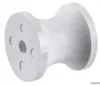 Ersatzrolle aus Nylon für Bugrollen 40 mm Osculati Produktbild-Vorschau 1