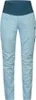 Rafiki Massone Hosen Blau 36 Damen Blau 36 Produktbild-Vorschau 1