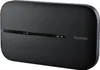 Huawei Mobiler Wifi WLAN-Router & Hotspot Black, E5576-325, Produktbild-Vorschau 6