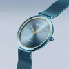 Bering Damen Armbanduhr 18132-Charity1 Produktbild-Vorschau 7
