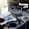 Support universel Bluetooth pour téléphone portable de Voir les images du produit 3