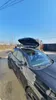 Menabo | Dachbox - Schwarz - 198x79x37 cm - 460 L - Produktbild-Vorschau 13
