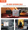 Riscaldatore ad aria diesel 12V/24V 2KW con telecomando Anteprima dell’immagine prodotto 2