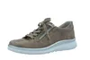 Semler Schuhe Lena, L5035042028HLENA, Größe: 38 Produktbild-Vorschau 35