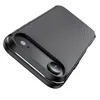 AVANA iPhone 17 Air Hülle Silikon Schutzhülle Slim Case Produktbild-Vorschau 1