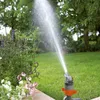 Gardena 08144-20, 450 m², Schwarz, Grau, Orange Produktbild-Vorschau 8