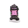 Skechers S Lights Magical Dreamer Kinder Sneaker Schuhe Produktbild-Vorschau 17