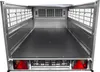 Pkw Planenanhänger GARDEN TRAILER 200 KIPP mit Produktbild-Vorschau 12