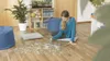 EXIT Puzzle Kids Im Freizeitpark Ravensburger 12926 Produktbild-Vorschau 3