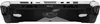MSI Claw A8 BZ2EM-036 Polar Tempest Z2 Extreme Voir les images du produit 3