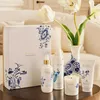 Rituals Amsterdam Collection Set regalo L - 4 pezzi Anteprima dell’immagine prodotto 3