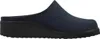 Berkemann Tec-Pro-Thordu Clogs Atmungsaktiv durch Produktbild-Vorschau 3