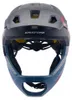 CRATONI casque MTB enfants/adolescents "Madcat Mips", gris Voir les images du produit 4