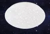 Briloner Lyra Sternendekor LED-Leuchte (3320-016) Produktbild-Vorschau 13