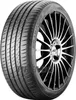 Firestone Sommerreifen motorcycle-tyres Roadhawk ( 265/35 Produktbild-Vorschau 8