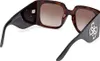 Guess GU00201-H 52F dark havana 53/23/135 Damen Produktbild-Vorschau 6