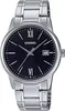 Casio Hodinky MTPV002D1B3 Náhľad obrázku produktu 1