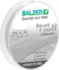 Balzer Iron Line 8 Catfish grün 300m 0,50mm Produktbild-Vorschau 3