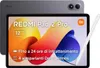 Redmi Pad 2 Pro 12,1 Zoll, 128 GB, Graphite Gray Produktbild-Vorschau 9